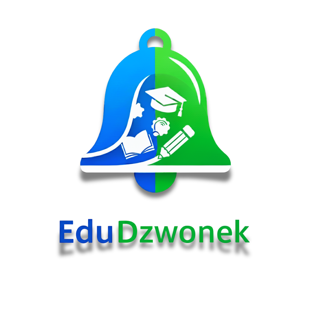 EduDzwonek
